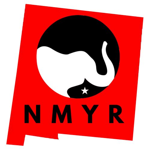 New Mexico Young Republicans