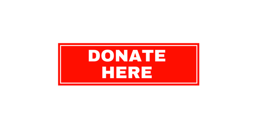 DONATE HERE(2).png